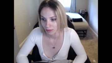Transbeauty97  11-05-2021